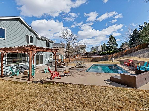 4th image of 9989 Deer Creek Street