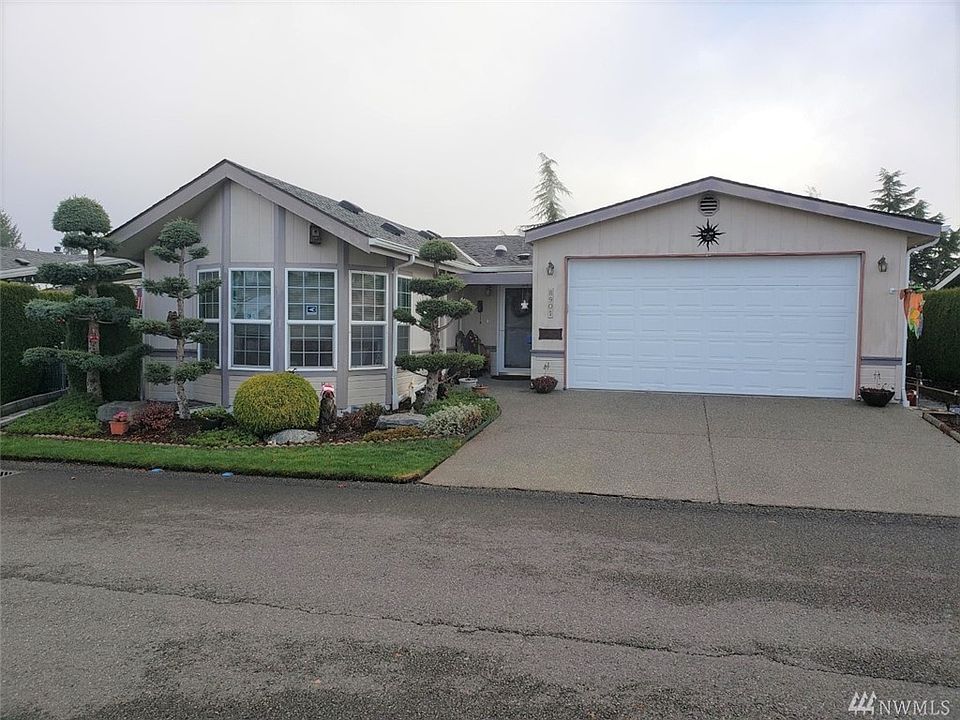 1st image of 8901 61st Avenue Ct E