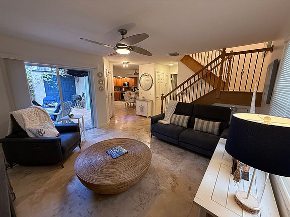 4th image of 118 Linda Ln APT B