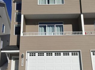 20347 Riverside Dr, Eagle River, AK 99577