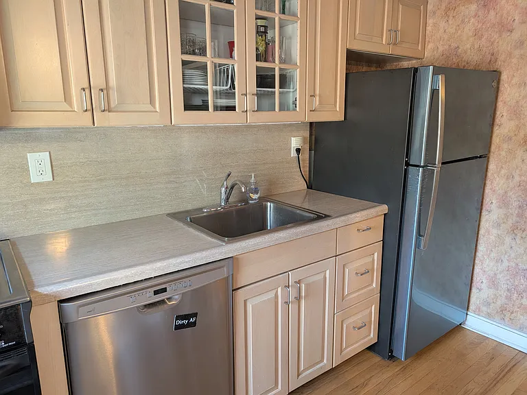 34 Clark Ct — Photo 12