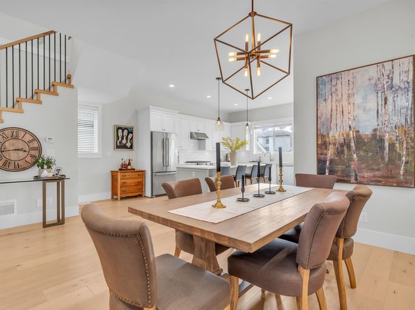2187 168th St, Surrey, BC V3Z 0M3