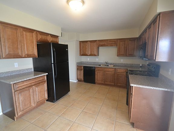 5th image of 6017 W Hollyhock Dr