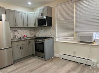 6109 Monroe Pl APT A3, West New York, NJ 07093