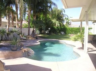 76875 Inca Dr, Indian Wells, CA 92210