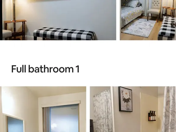 9506 W Hazelwood St, Phoenix, AZ 85037