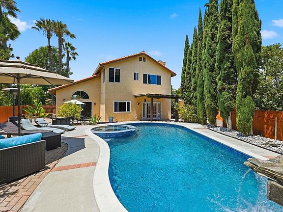 2nd image of 5217 Alamosa Park Dr