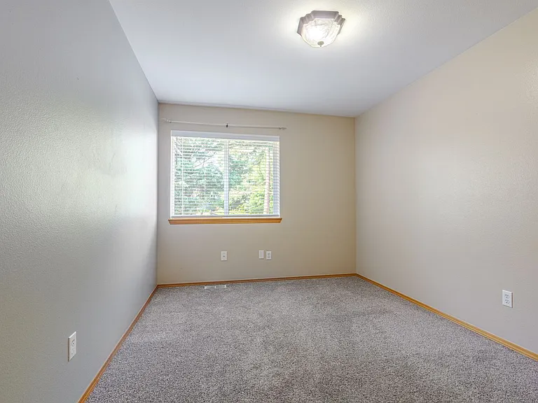 4626 SW 330th Ct — Photo 22