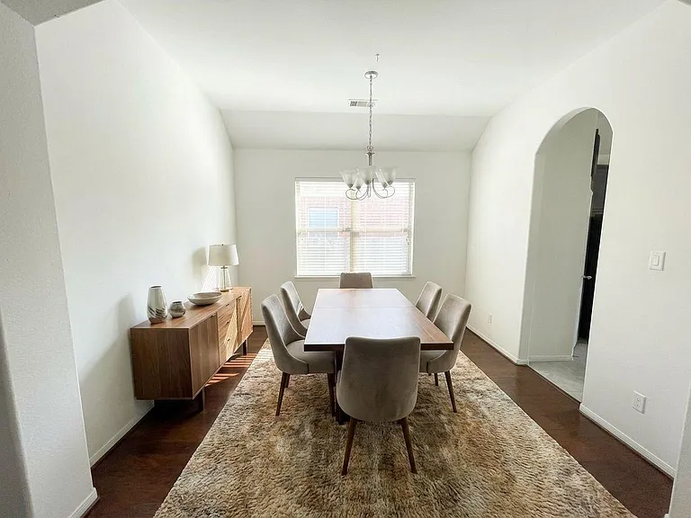 129 Autumn Forest Ln — Photo 6