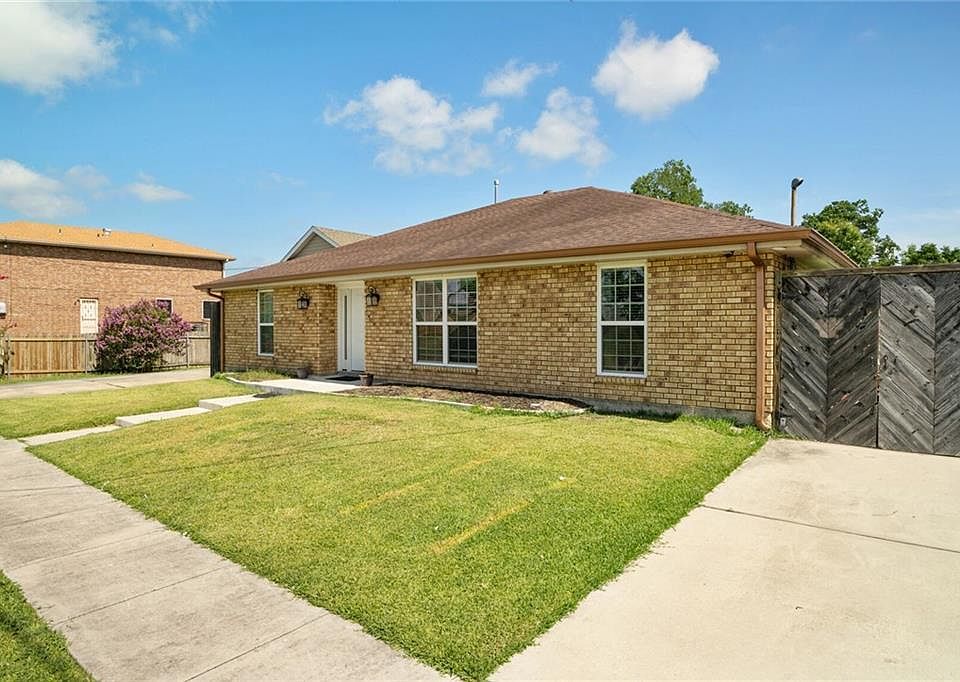 1st image of 3026 Mexico St