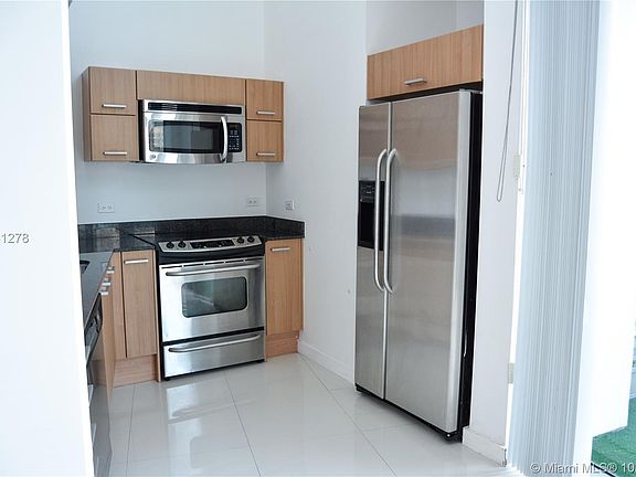 2nd image of 350 S Miami Ave APT 712