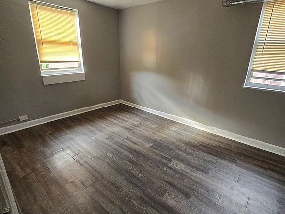 2nd image of 41 Bankers Ln APT A
