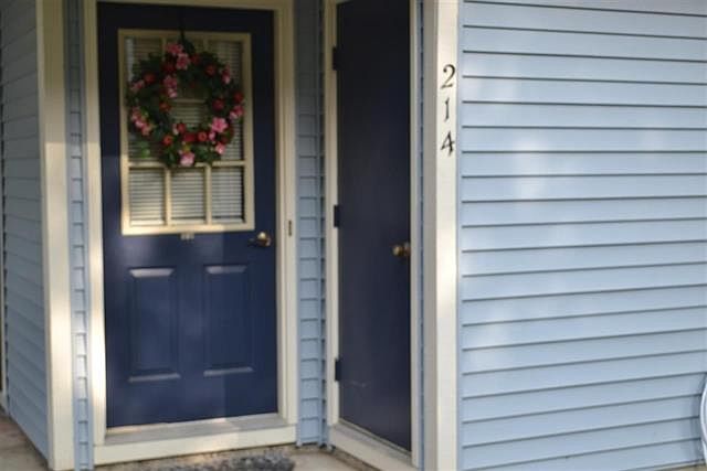 1st image of 214 Yorktown Dr