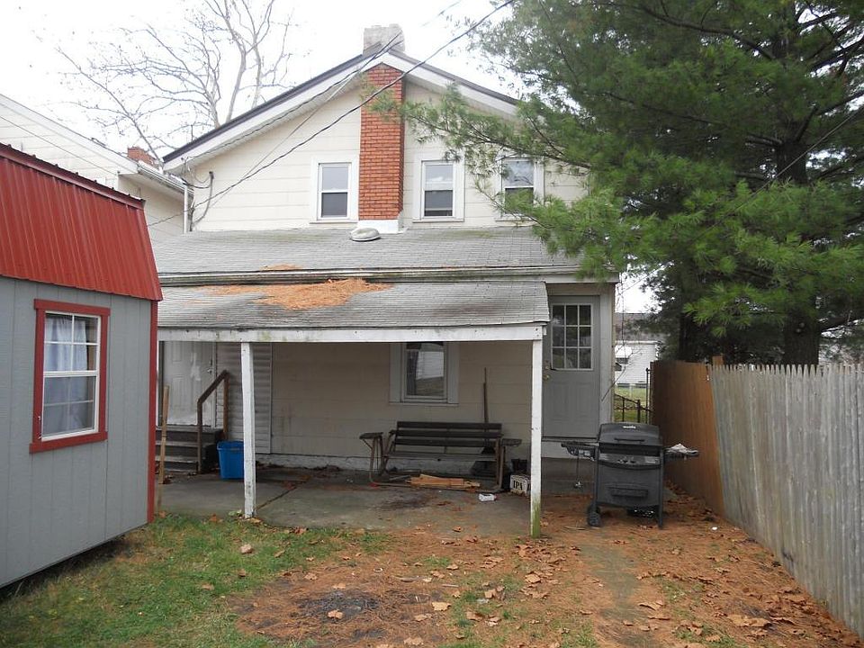 2nd image of 638-640 Hanford St