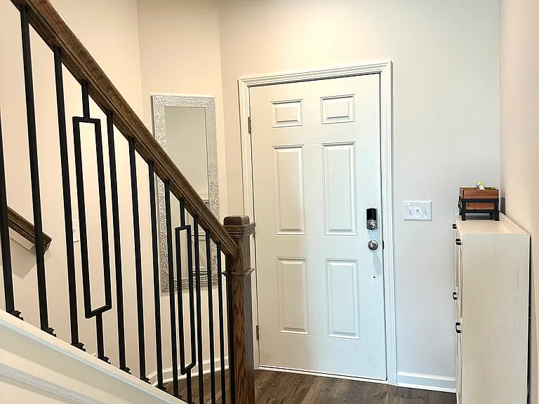 5069 Dayflower Dr — Photo 11
