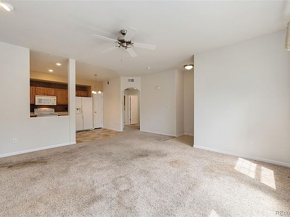 3rd image of 3770 Ponderosa Court #3