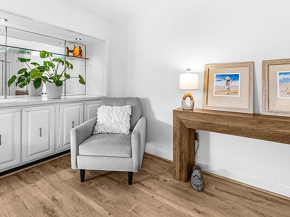 5th image of 7501 Democracy Blvd APT B134