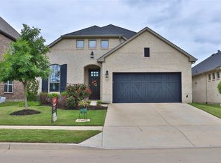 6108 Whiskerbrush Rd, Argyle, TX 76226