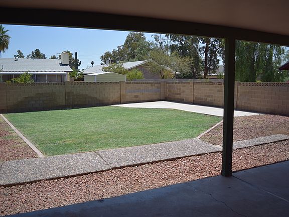 5th image of 1321 E Verlea Dr