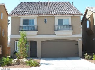 6713 Philharmonic Ave #NA, Las Vegas, NV 89139