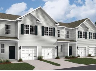 214 Ashton Ct, Catasauqua, PA 18032