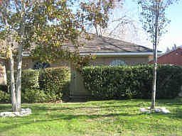 5th image of 8606 Twisting Vine Ln