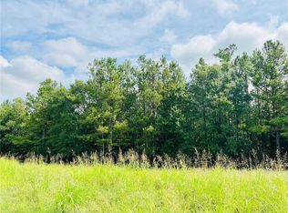 313 Weatherfield Pointe SE #14, Cartersville, GA 30120