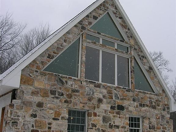 2nd image of 255 White Stone Dr