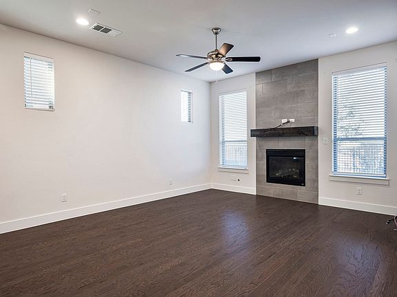 5th image of 17769 Sage Ln