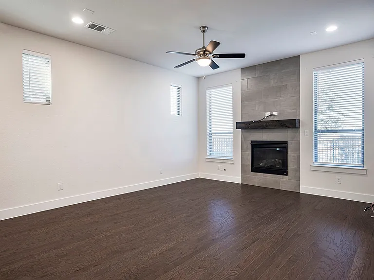 17769 Sage Ln — Photo 5