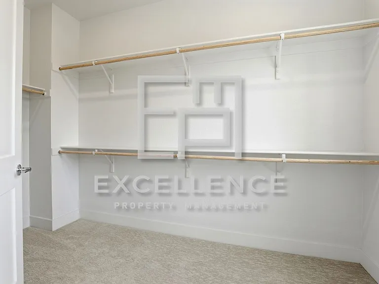 16210 Juan Hernandez Dr — Photo 9