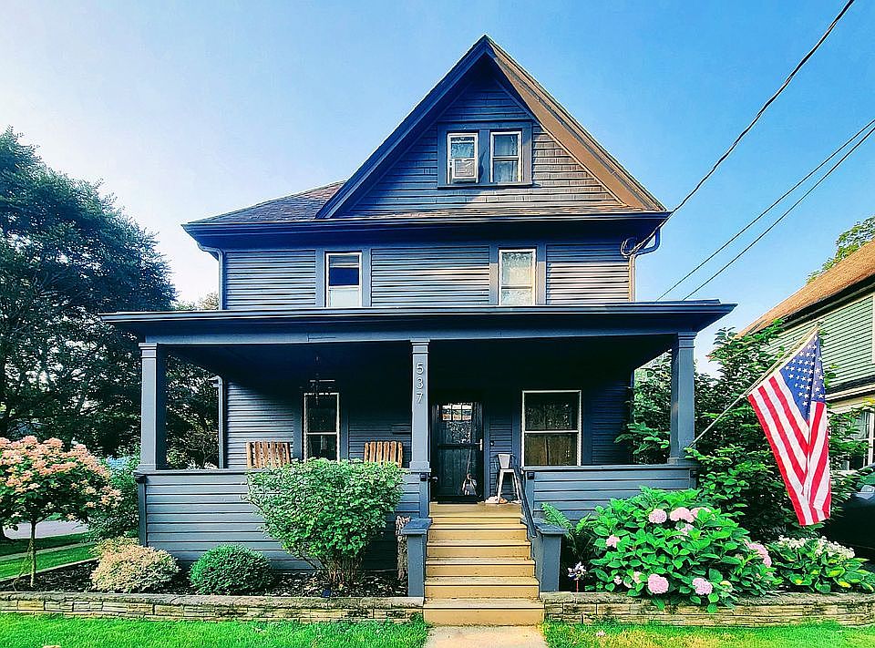 1st image of 537 Prospect Ave