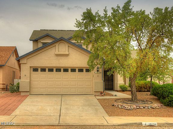 2nd image of 10138 E Essex Village Dr