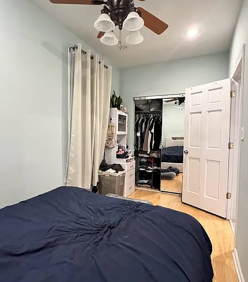 2734 N Lawndale Ave #1 — Photo 12