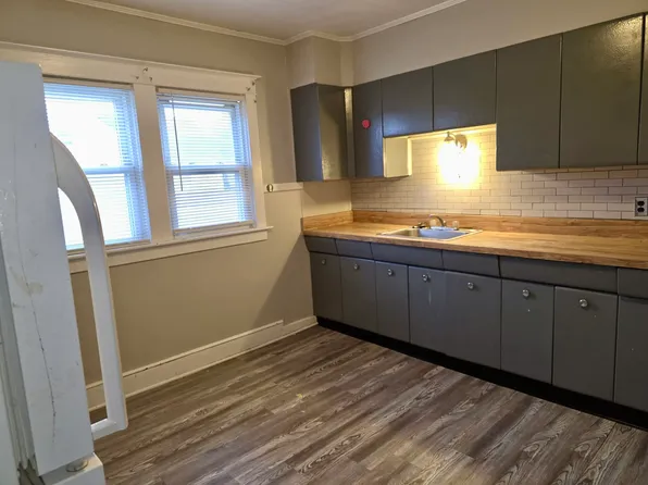 21 2nd St #2, Binghamton, NY 13903