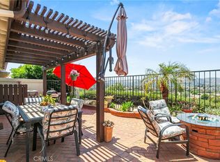 27349 Via Capri, San Juan Capistrano, CA 92675