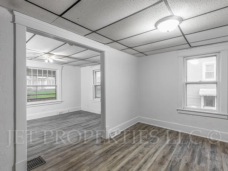2248 2nd St NE #2248 — Photo 11
