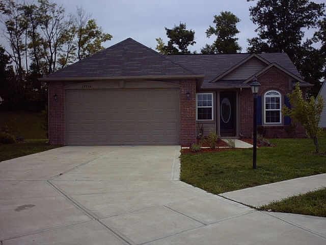 1st image of 19564 N Golden Meadow Way