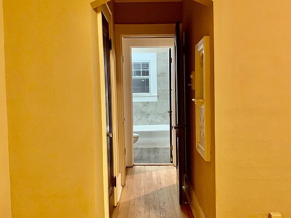 37g - hallway_05052025