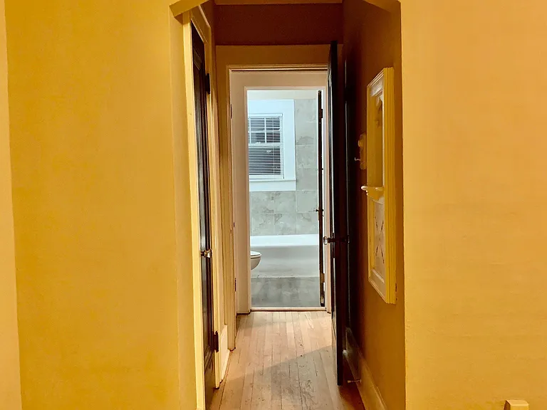 Tipperary Hill Apartments — Photo 6