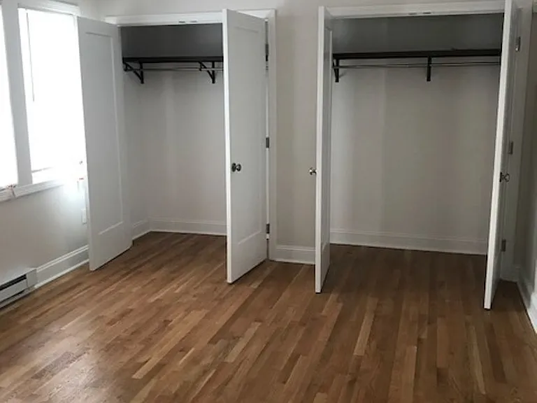 70 Courtland St — Photo 27