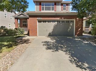 15143 E 117th Pl, Commerce City, CO 80603