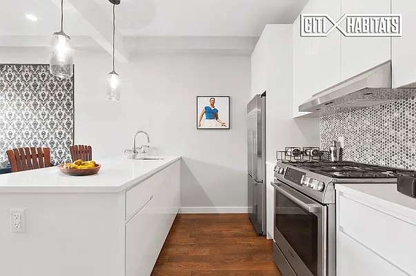 Sold by Citi Habitats | media 1