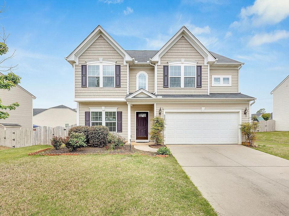 553 Marchbanks Rd, Boiling Springs, SC 29316 Zillow