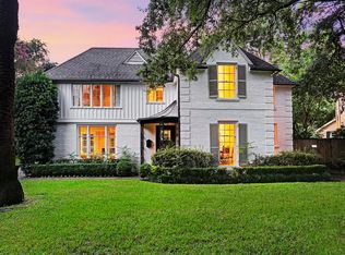 2920 San Felipe St, Houston, TX 77019