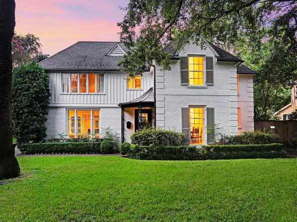 2920 San Felipe St, Houston, TX 77019