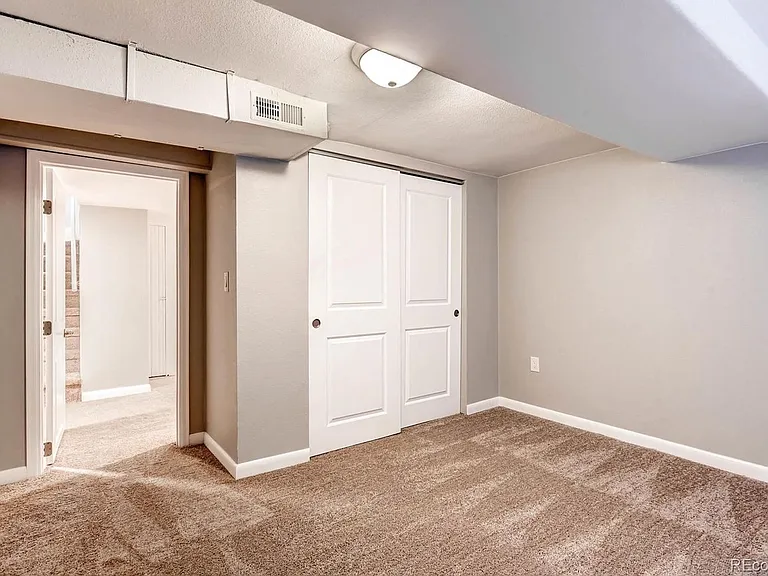 3541 N Saint Paul St — Photo 17