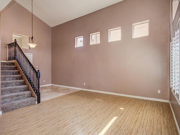 3rd image of 16220 N 178th Ave