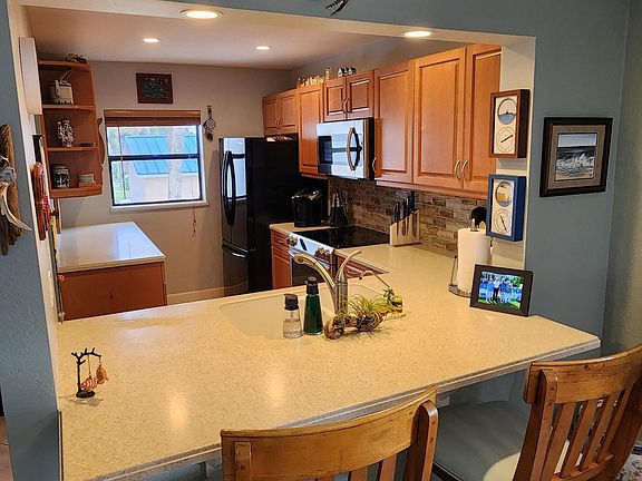 4th image of 5155 N Highway A1a #211
