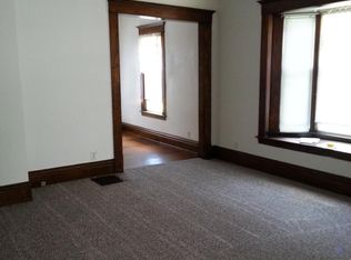 47 Caledonia St NE #1, Grand Rapids, MI 49505